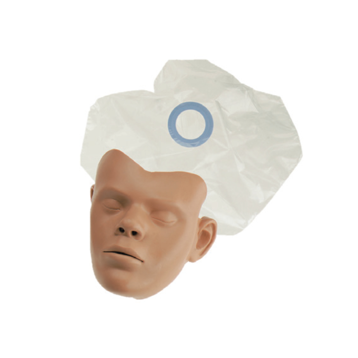 Ambu AmbuMan SAM Reanimationspuppe Ambu AmbuMan SAM Reanimationspuppe