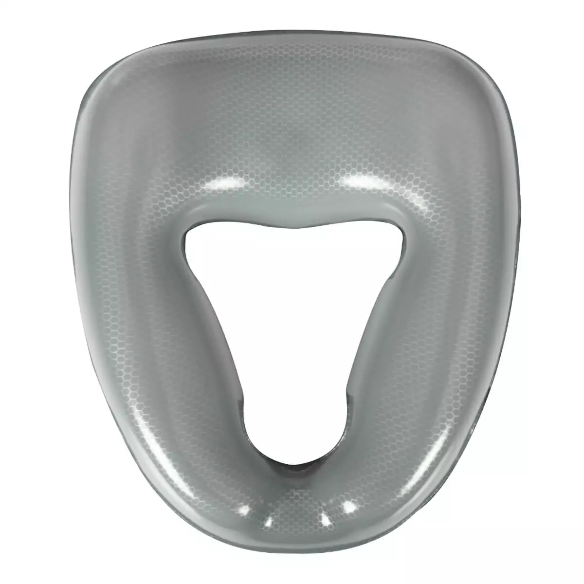 Sport-Tec Gesichtsauflage