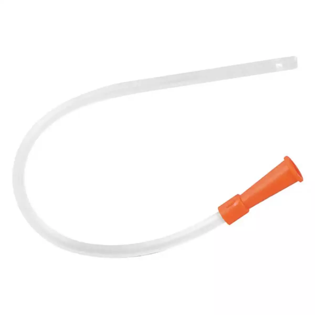 servoprax DCT Tracheostomiekatheter