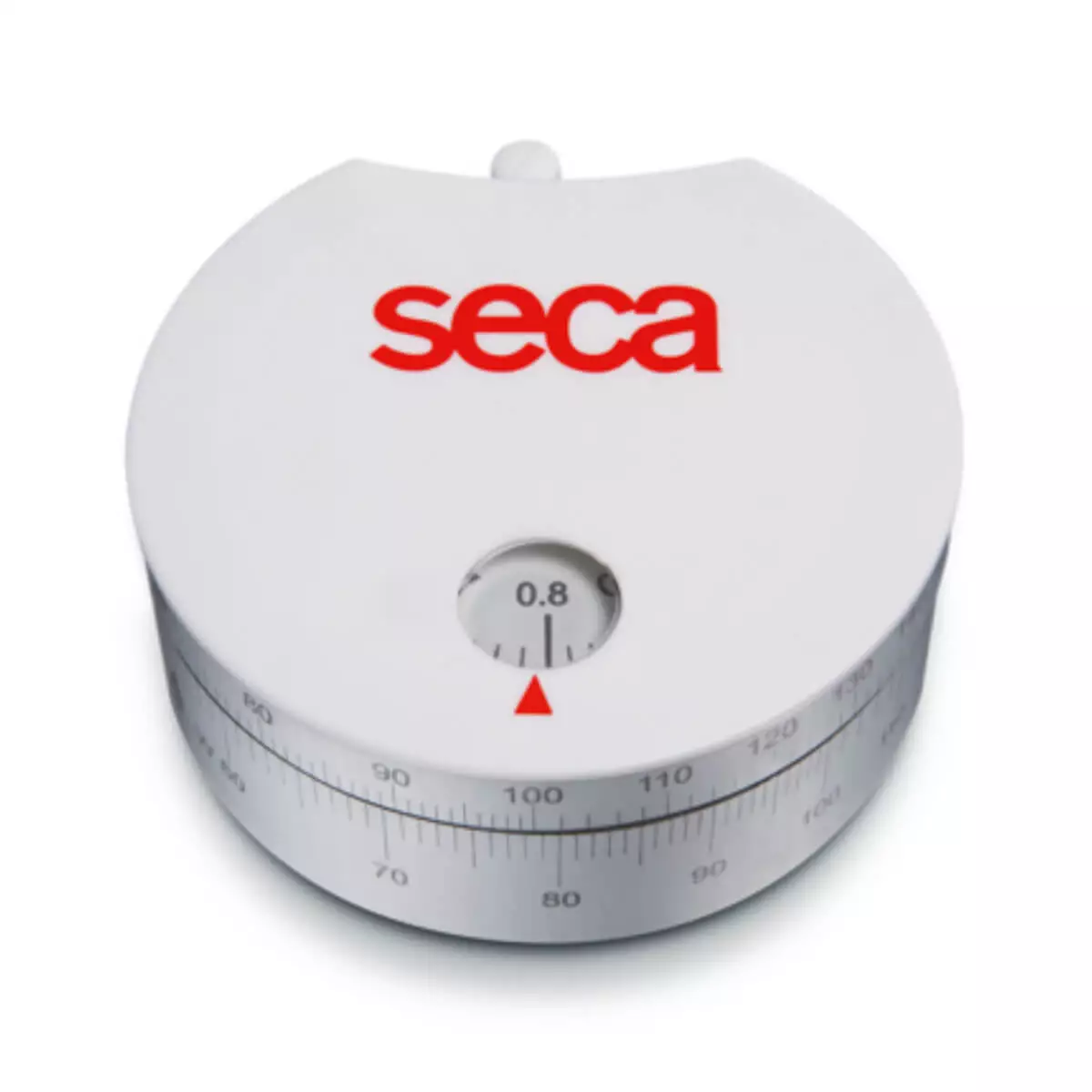 seca 203 Umfangmessband