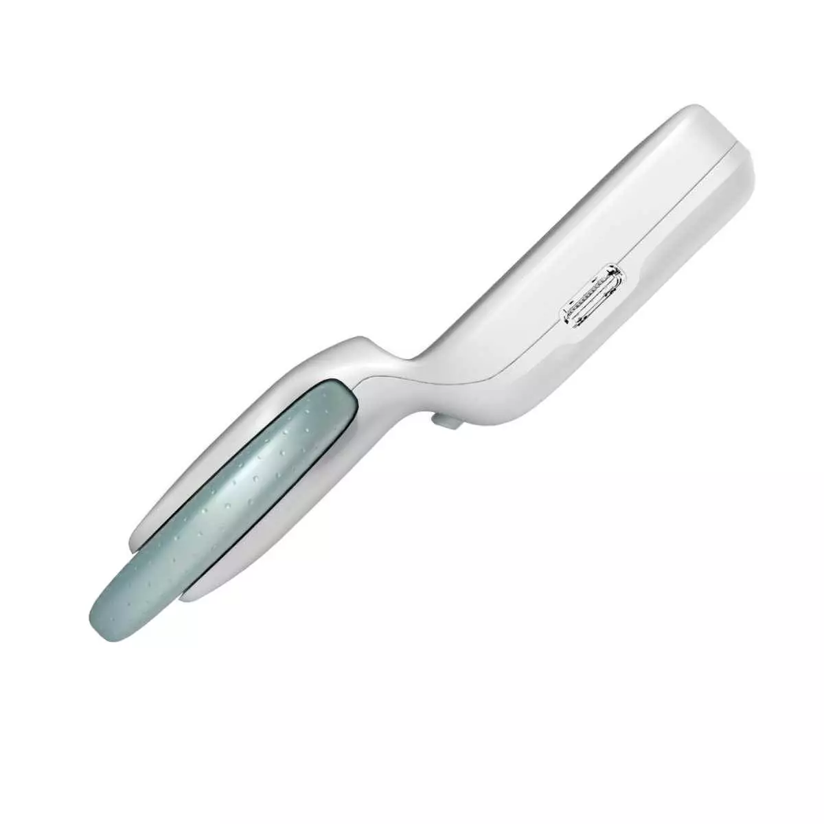Kentago TRICURO go Mobiles Wirbelsäulen-Messgerät