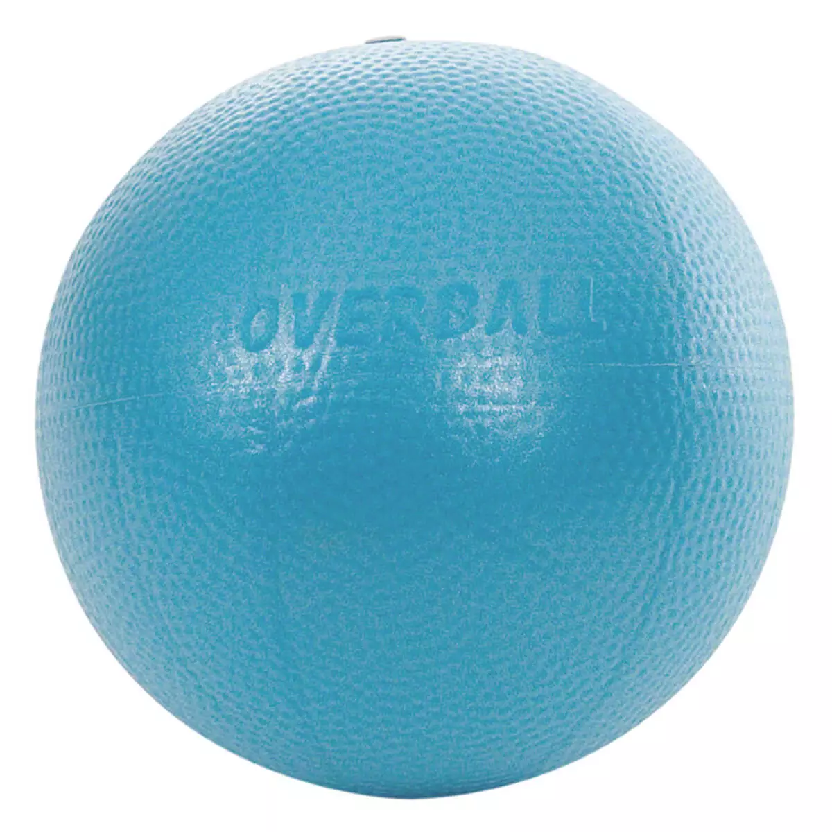Sport-Tec Over Ball