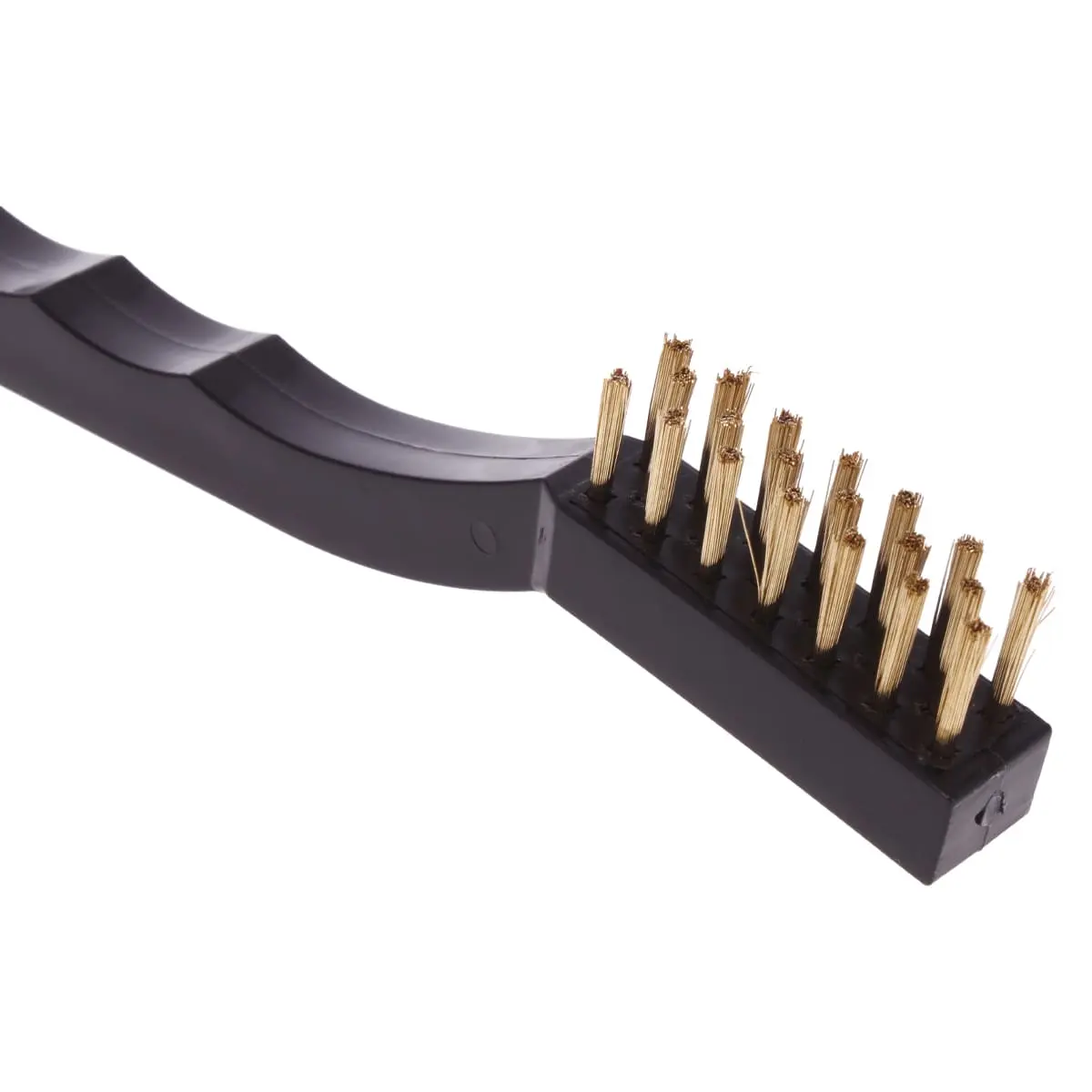 1m4 Instrumentenbürste