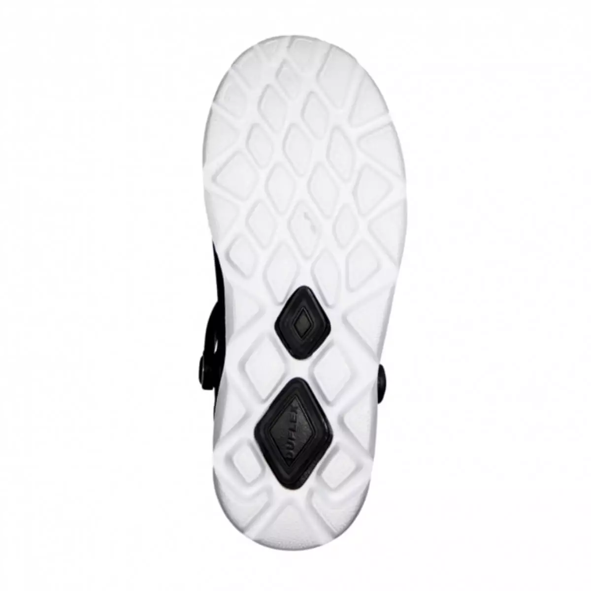 Chung-Shi Dux Ortho Clog mit Riemen