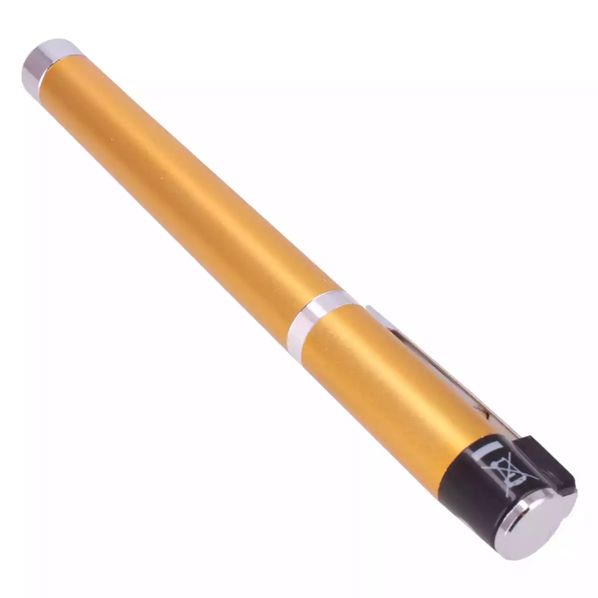KaWe Cliplight LED