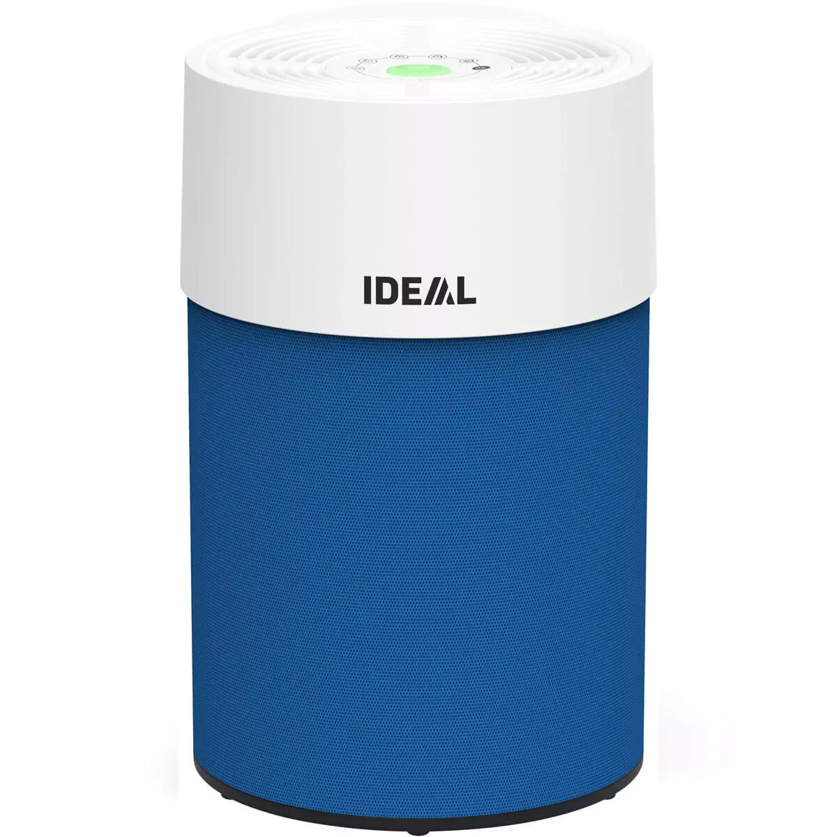 IDEAL Filterüberzug AP30 PRO / AP40 PRO