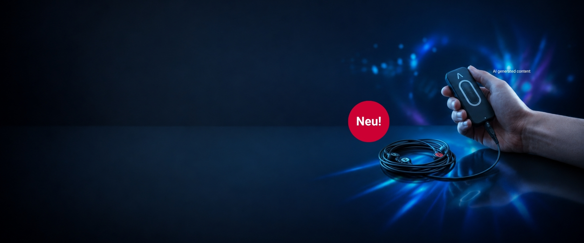 Startseitenbanner DocCheck 3 Startseitenbanner DocCheck 3