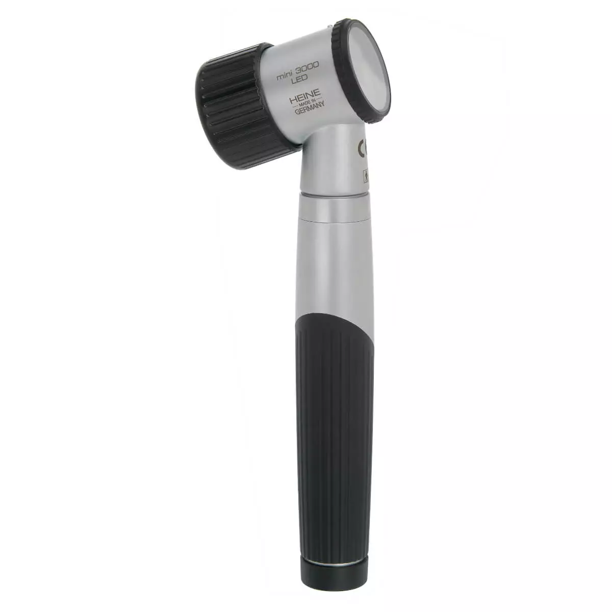 HEINE Optotechnik HEINE mini 3000 Dermatoskop