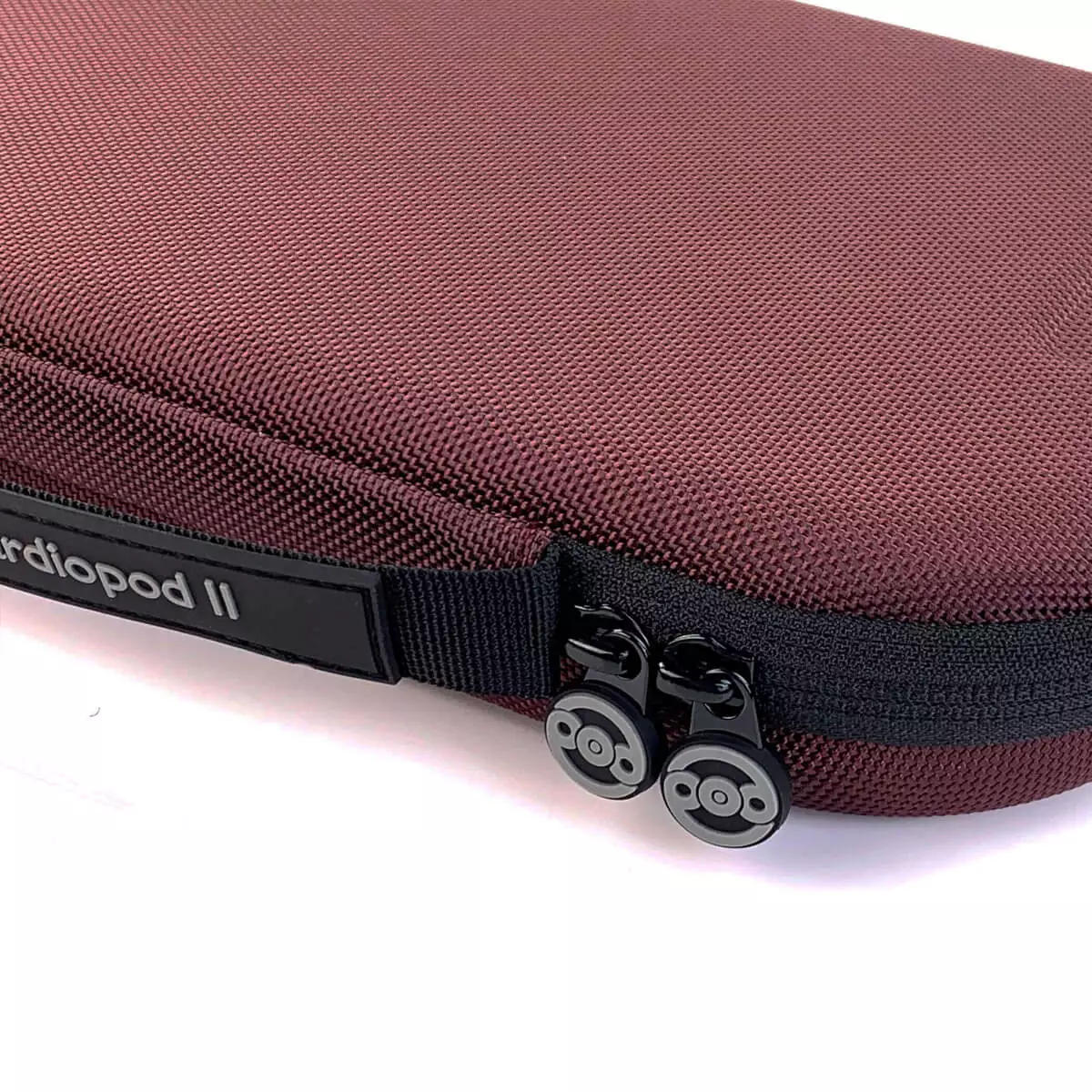 Pod Technical Ltd CardioPod II Stethoskop-Tasche