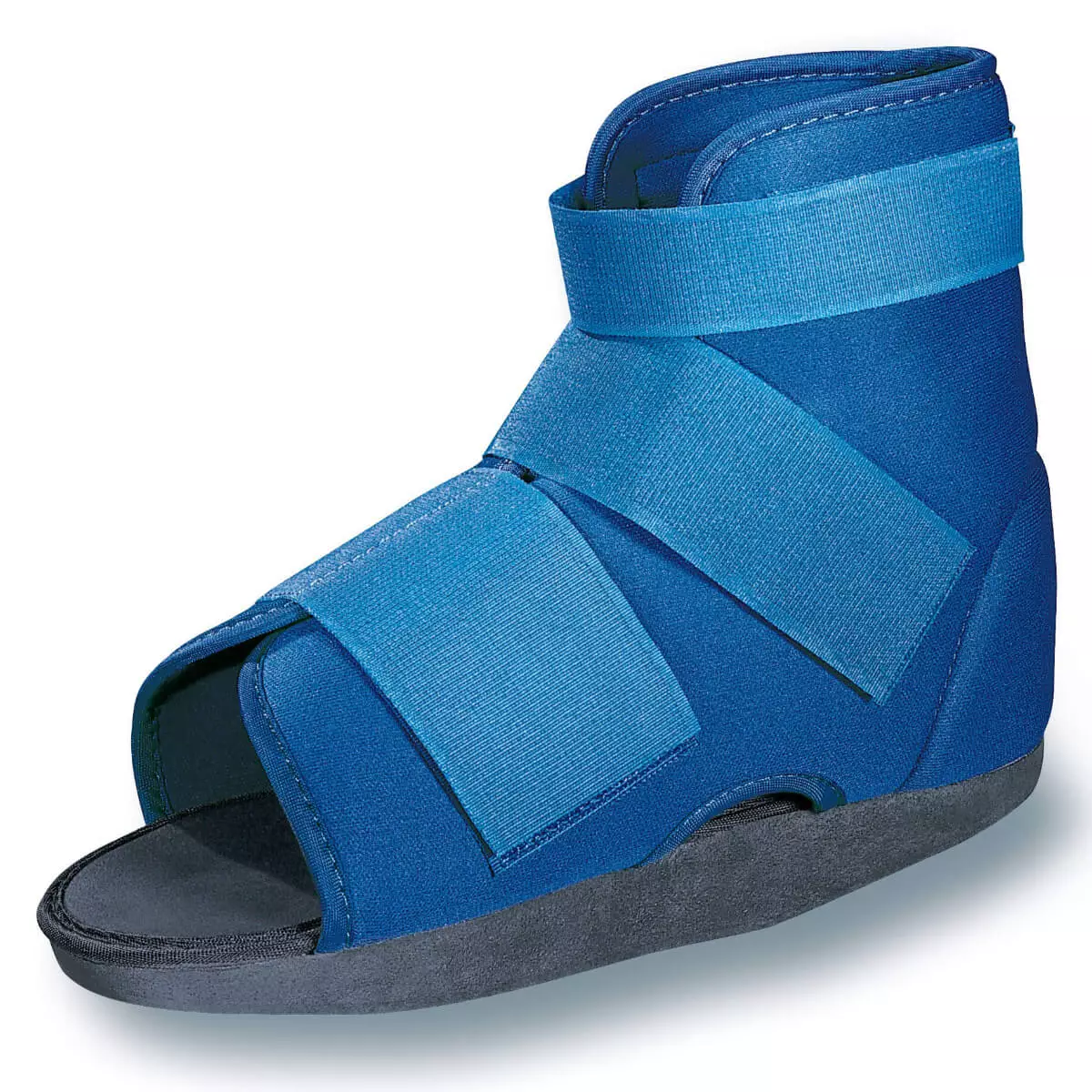 BSN Artistep S Gehschuh
