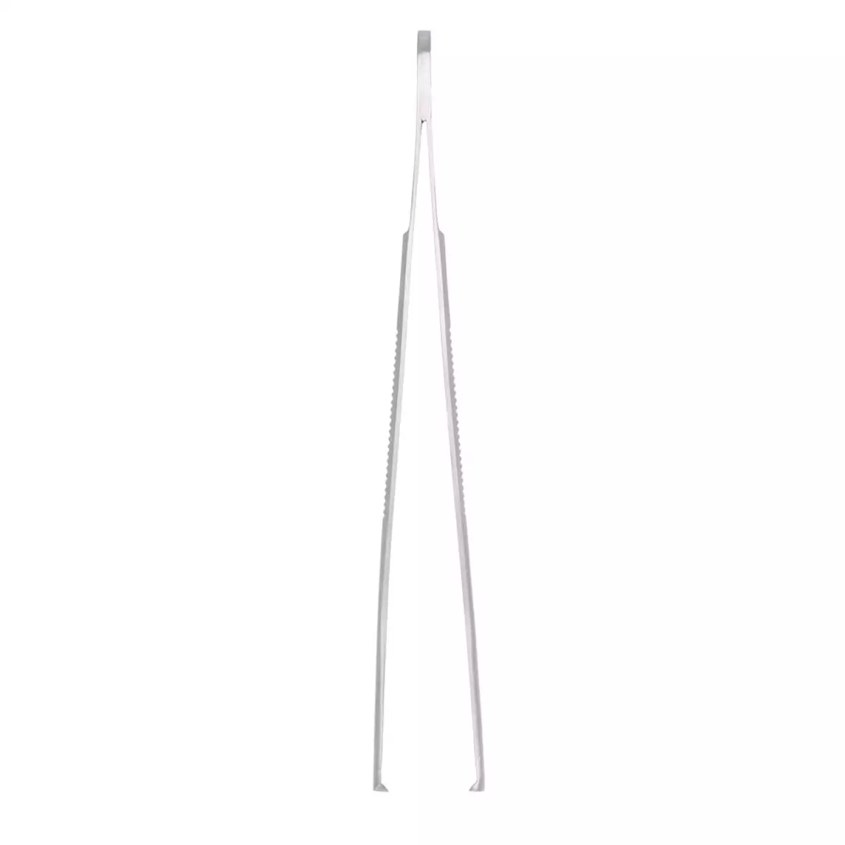 Tekno-Medical Chirurgische Pinzette