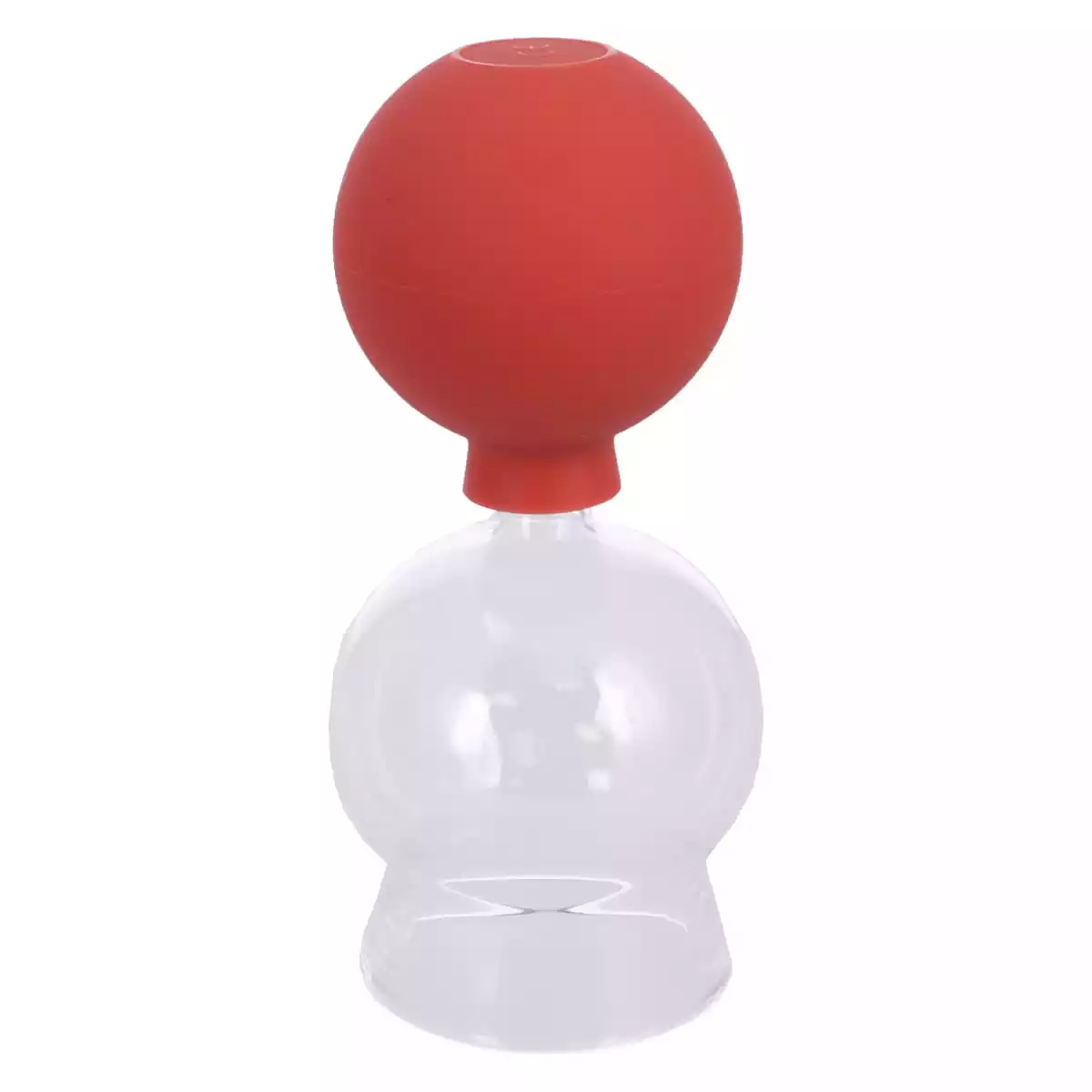 Hecht Assistent Schröpfköpfe Hecht Assistent Schröpfköpfe