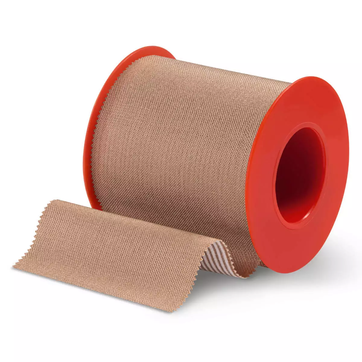 HARTMANN Omniplast Fixierpflaster HARTMANN Omniplast Fixierpflaster