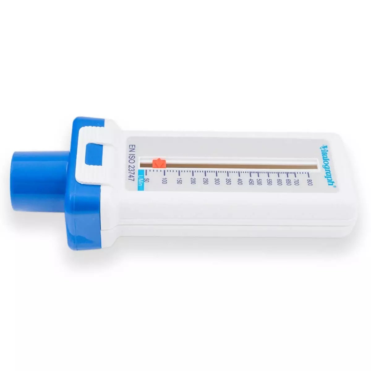 Vitalograph Peak-Flow-Meter Standard