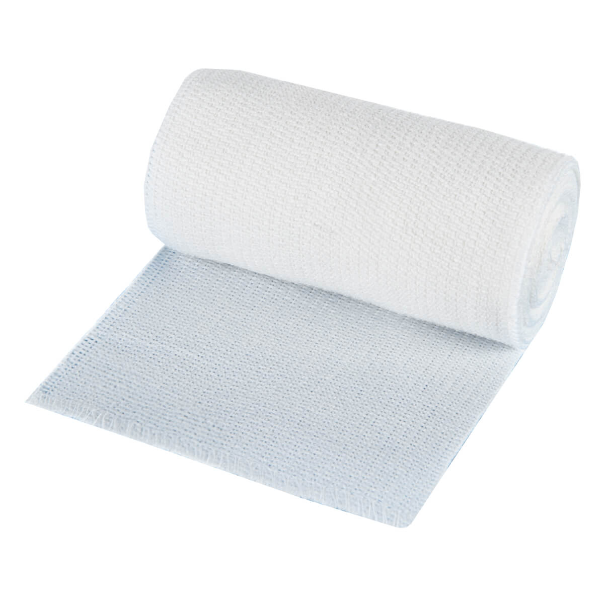 NOBAMED NOBALASTIK Mittelzugbinde NOBAMED NOBALASTIK Mittelzugbinde