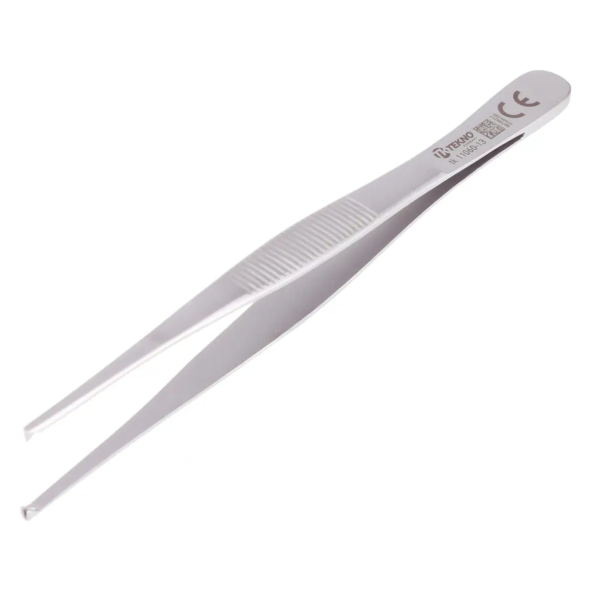 Tekno-Medical Chirurgische Pinzette