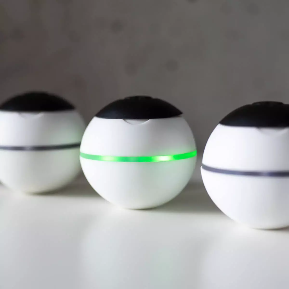 Vilimed VILIM Ball