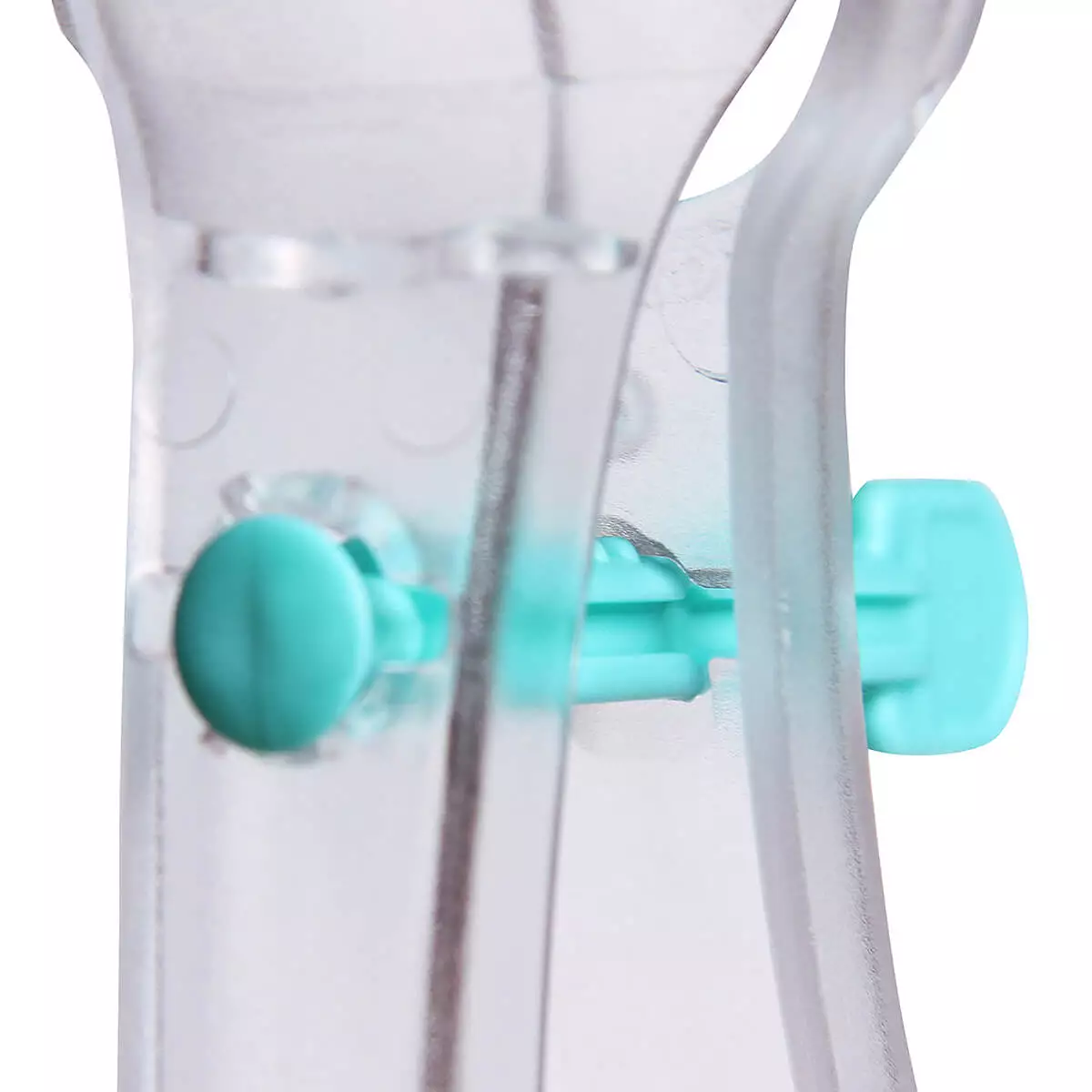 CETRO MEDICAL EasySpec Vaginalspekula