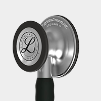 200x200 Model Cardiology