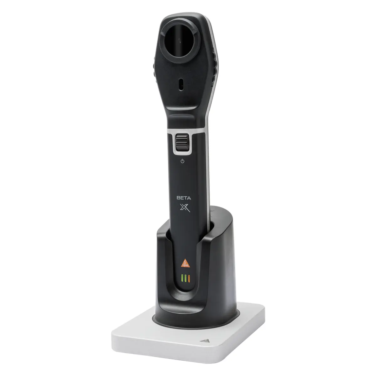 HEINE Optotechnik HEINE X CS1 Ladestation