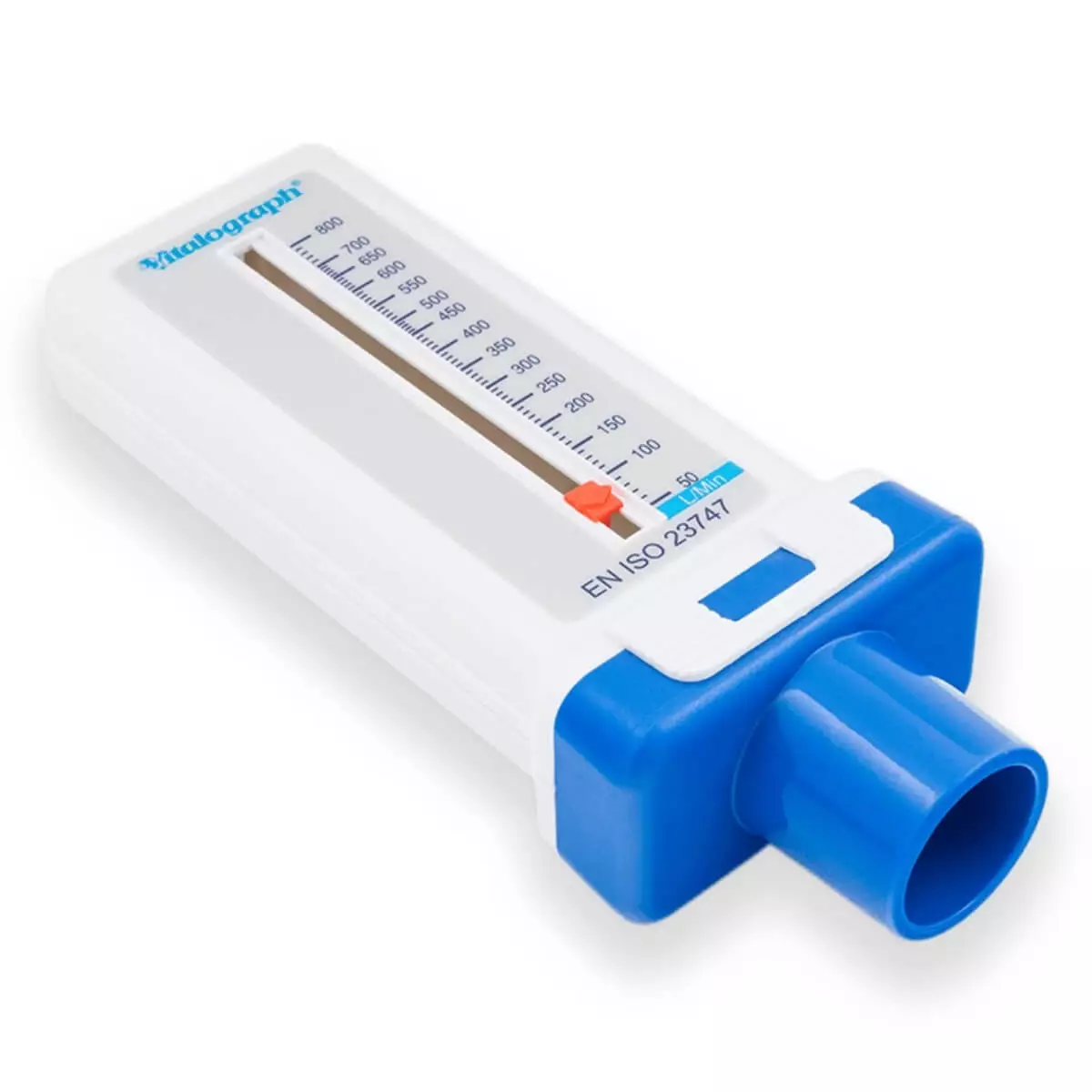 Vitalograph Peak-Flow-Meter Standard