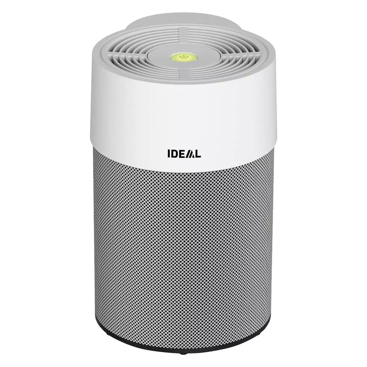 IDEAL AP40 PRO Luftreiniger