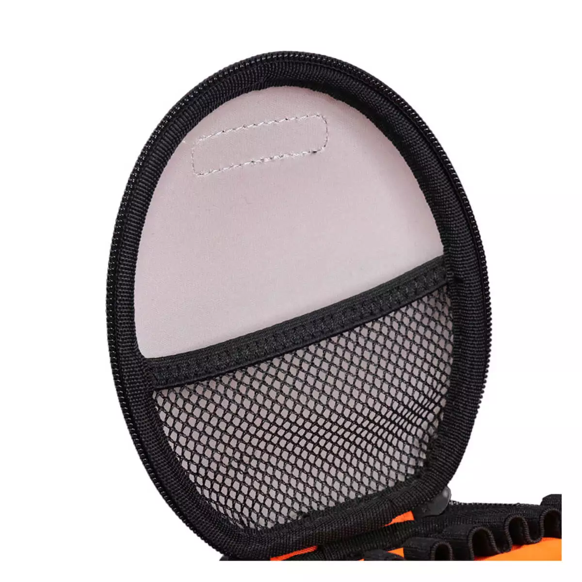 Dimatex EGGS Mini-Ampullarium