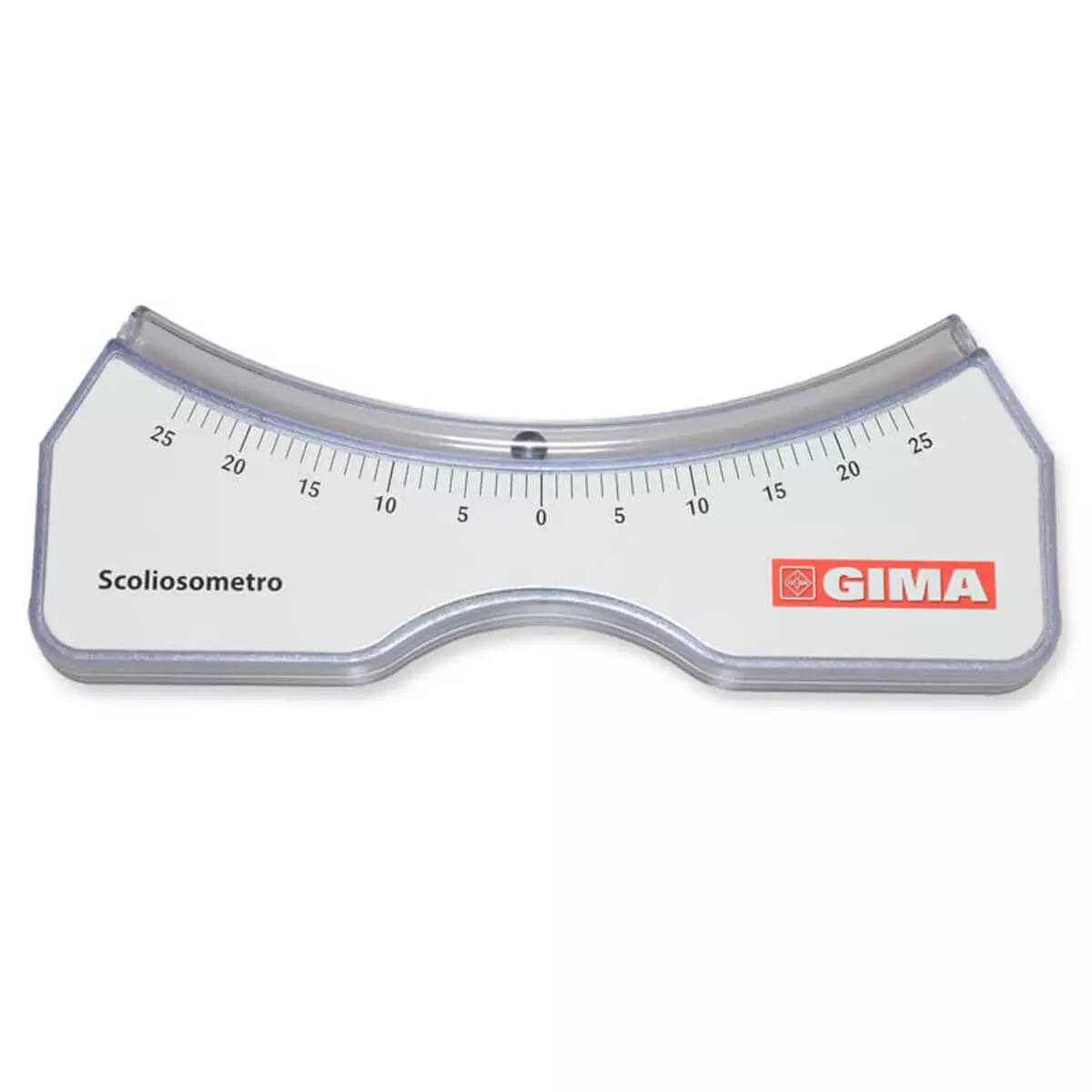 Gima Skoliometer