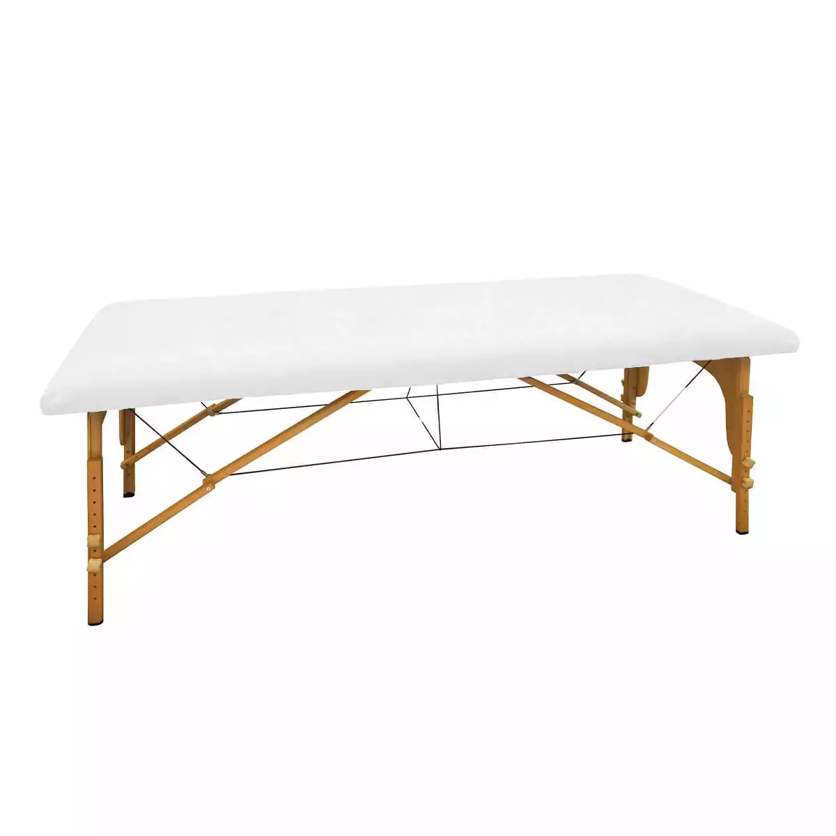 ms Praxistextilien Liegenbezug