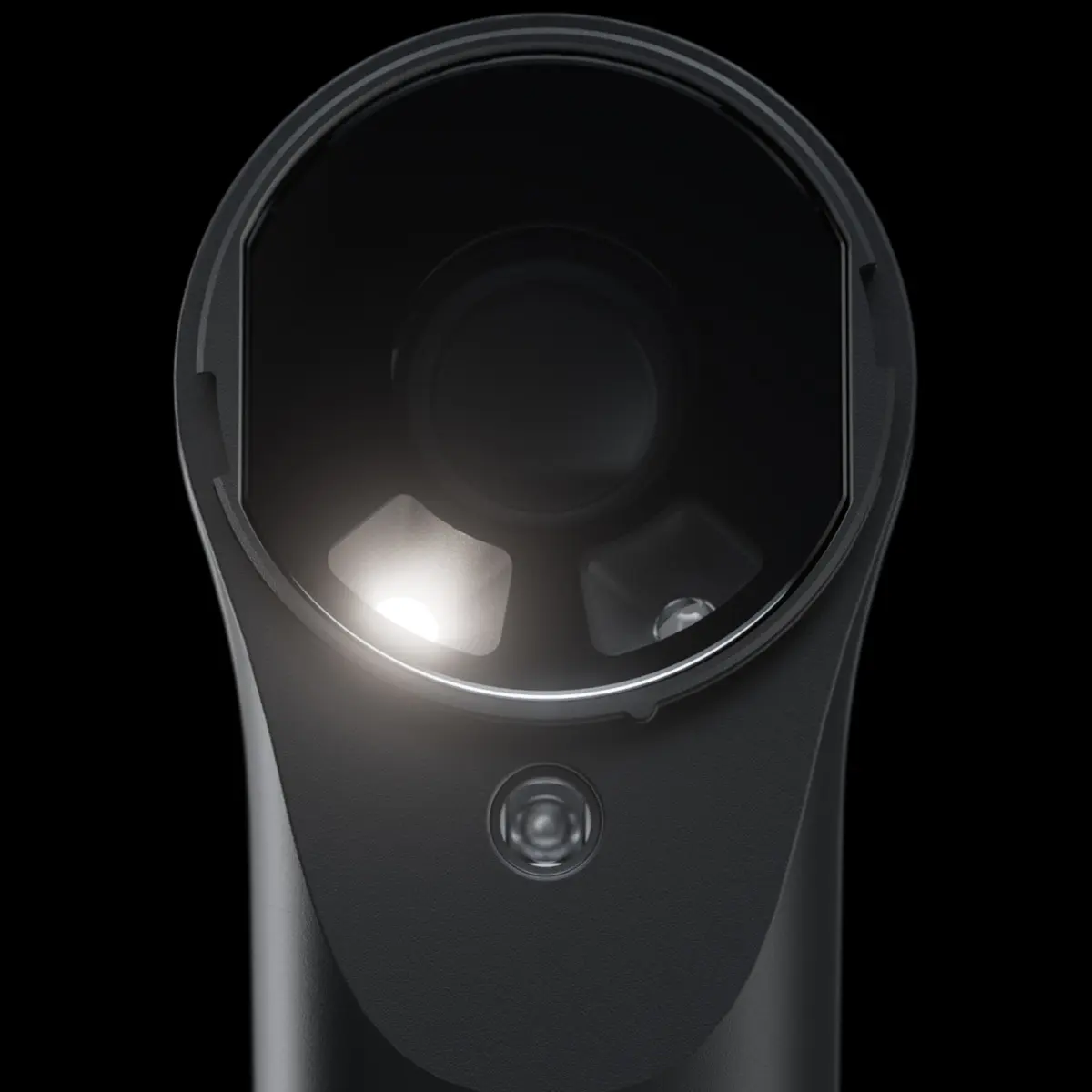 HEINE Optotechnik HEINE DELTA X Dermatoskop HEINE Optotechnik HEINE DELTA X Dermatoskop