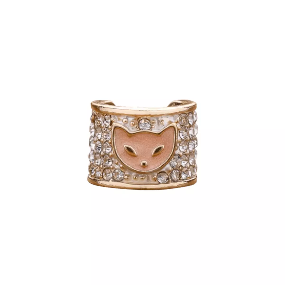 CharMED Stethoskop-Schmuck – mit Design