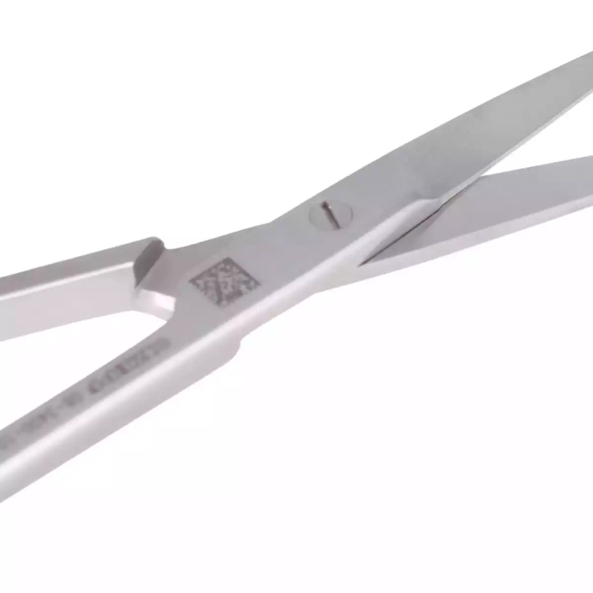 Zepf Medical Instruments Iris-Schere Standard