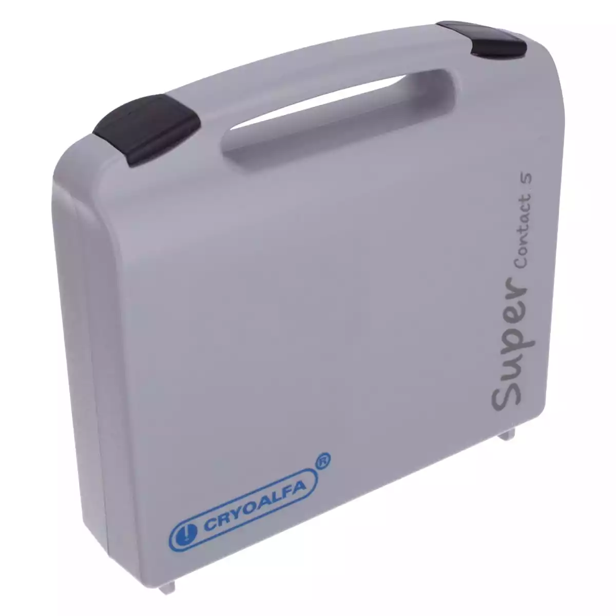 Cryoalfa SUPER Cryochirurgie-Gerät Cryoalfa SUPER Cryochirurgie-Gerät