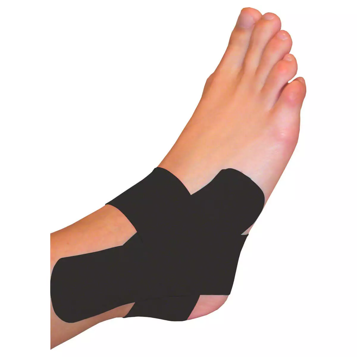 PhysioTape Cure Tape