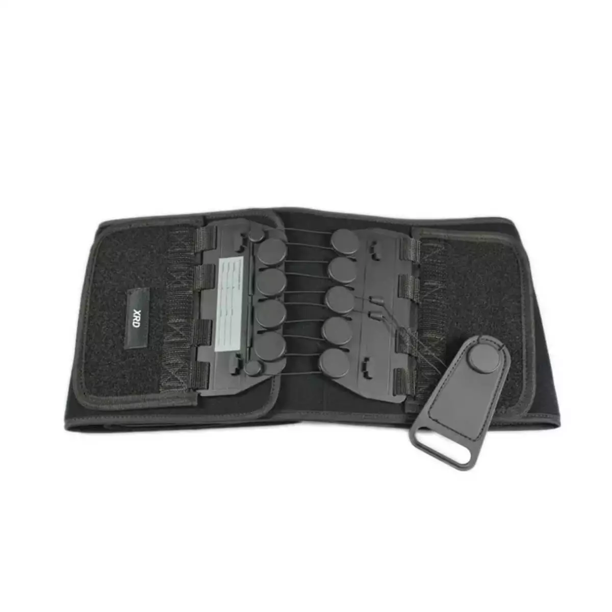 Arrow T-POD Beckenschlinge