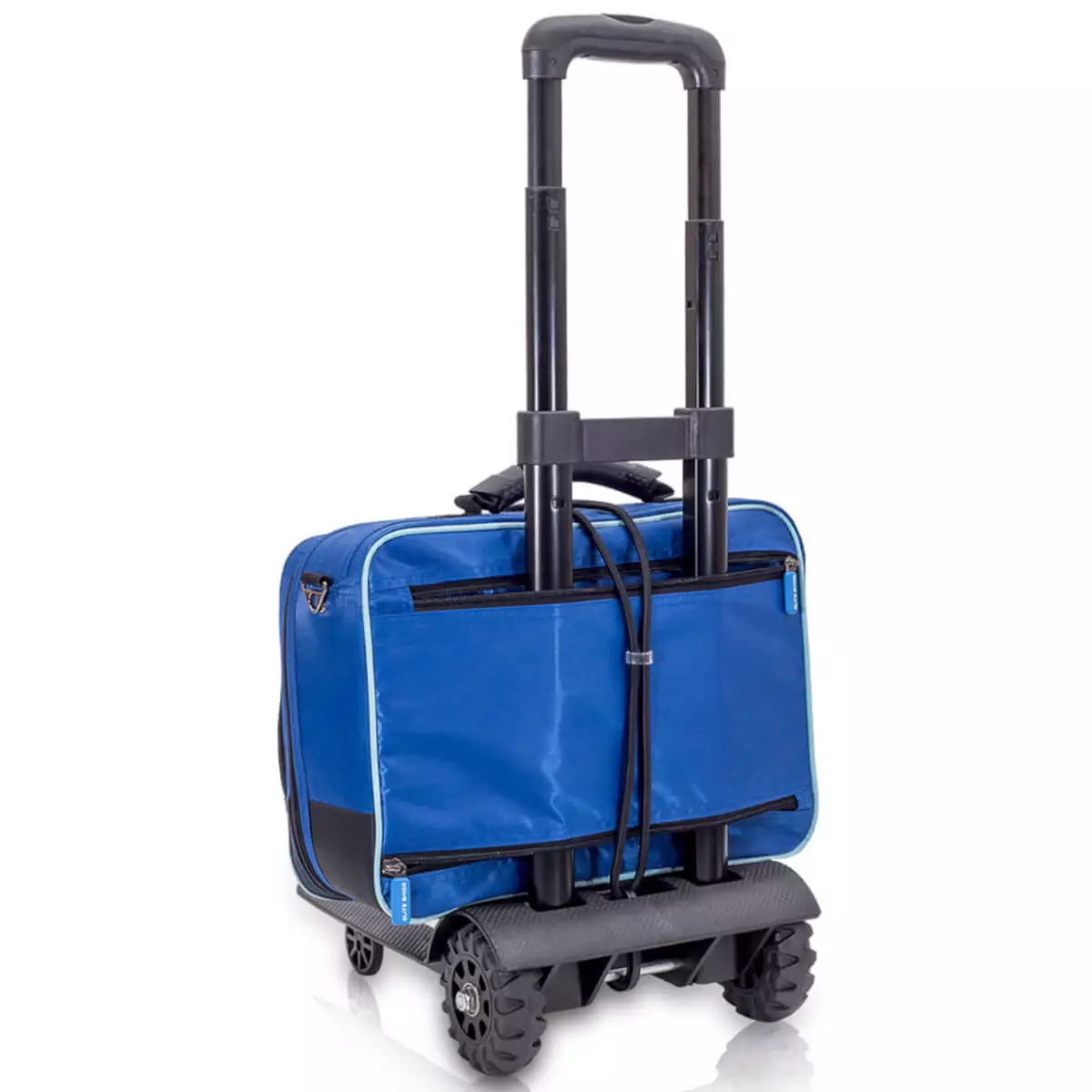 Elite Bags COMMUNITY Pflegetasche