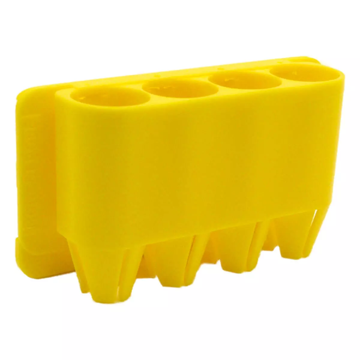 Kimetec CBC Penfix Stifthalter