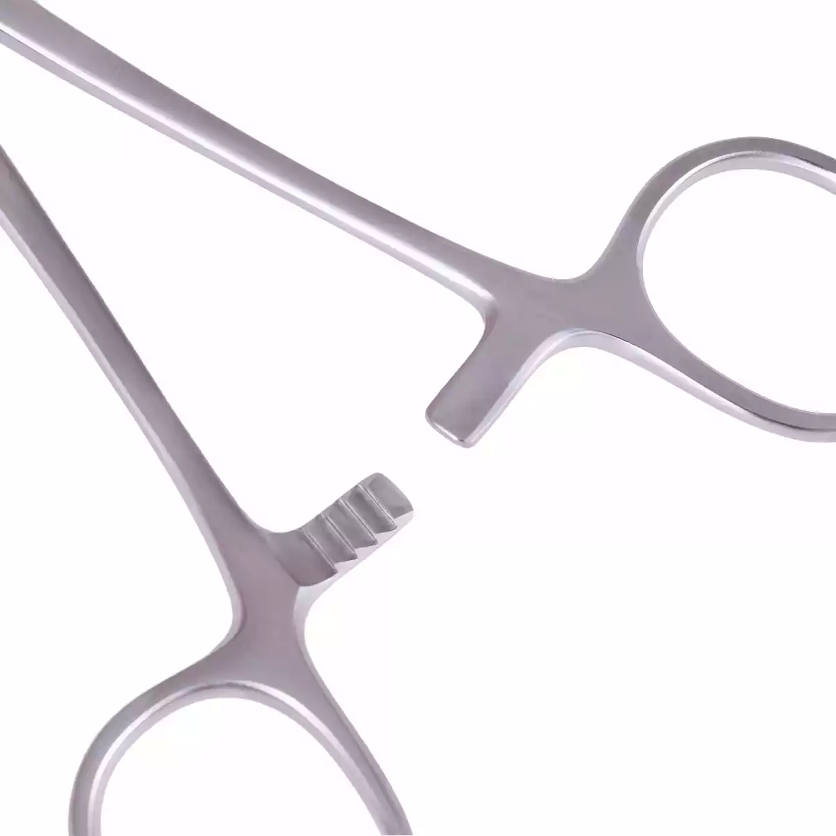 Zepf Medical Instruments Kornzange nach Maier