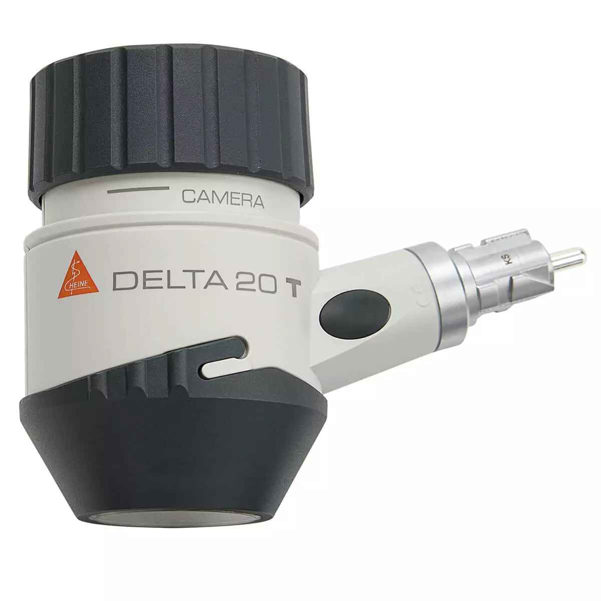 HEINE Optotechnik HEINE DELTA 20T Dermatoskop-Kopf