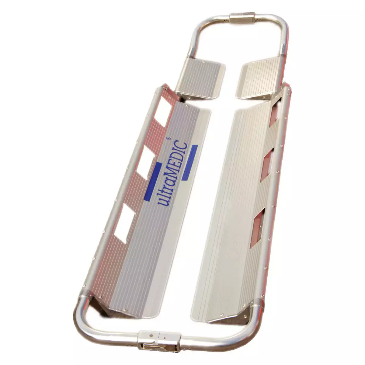ultraMedic ultraSCOOP Stretcher