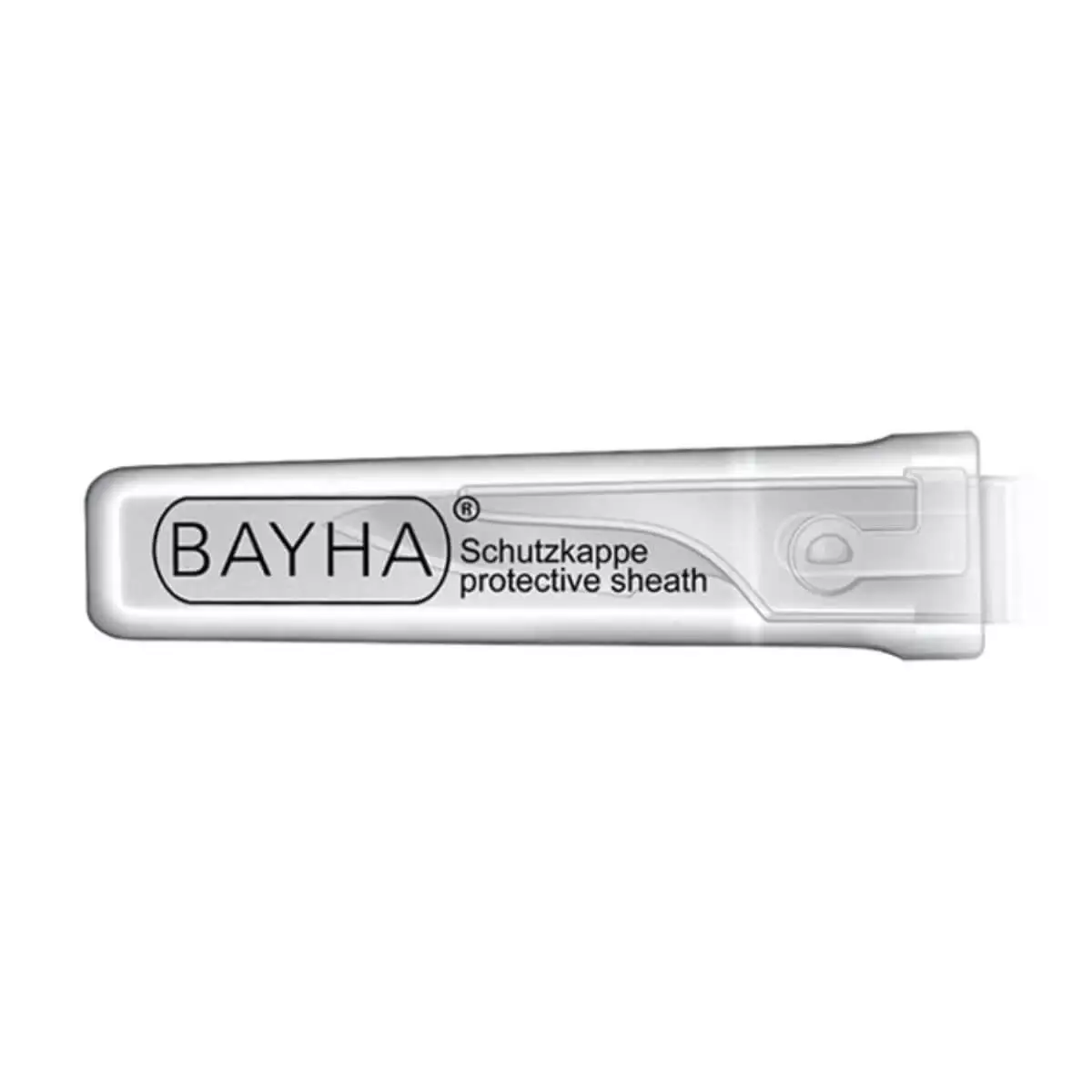 BAYHA Schutzkappe