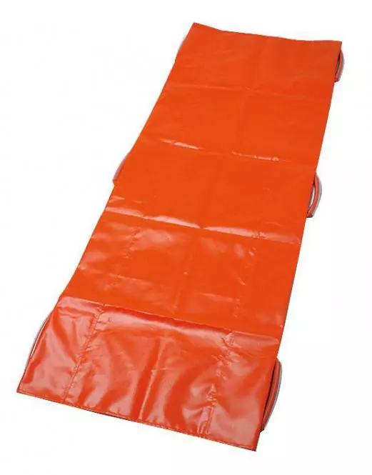 SÖHNGEN Complan Rettungstuch