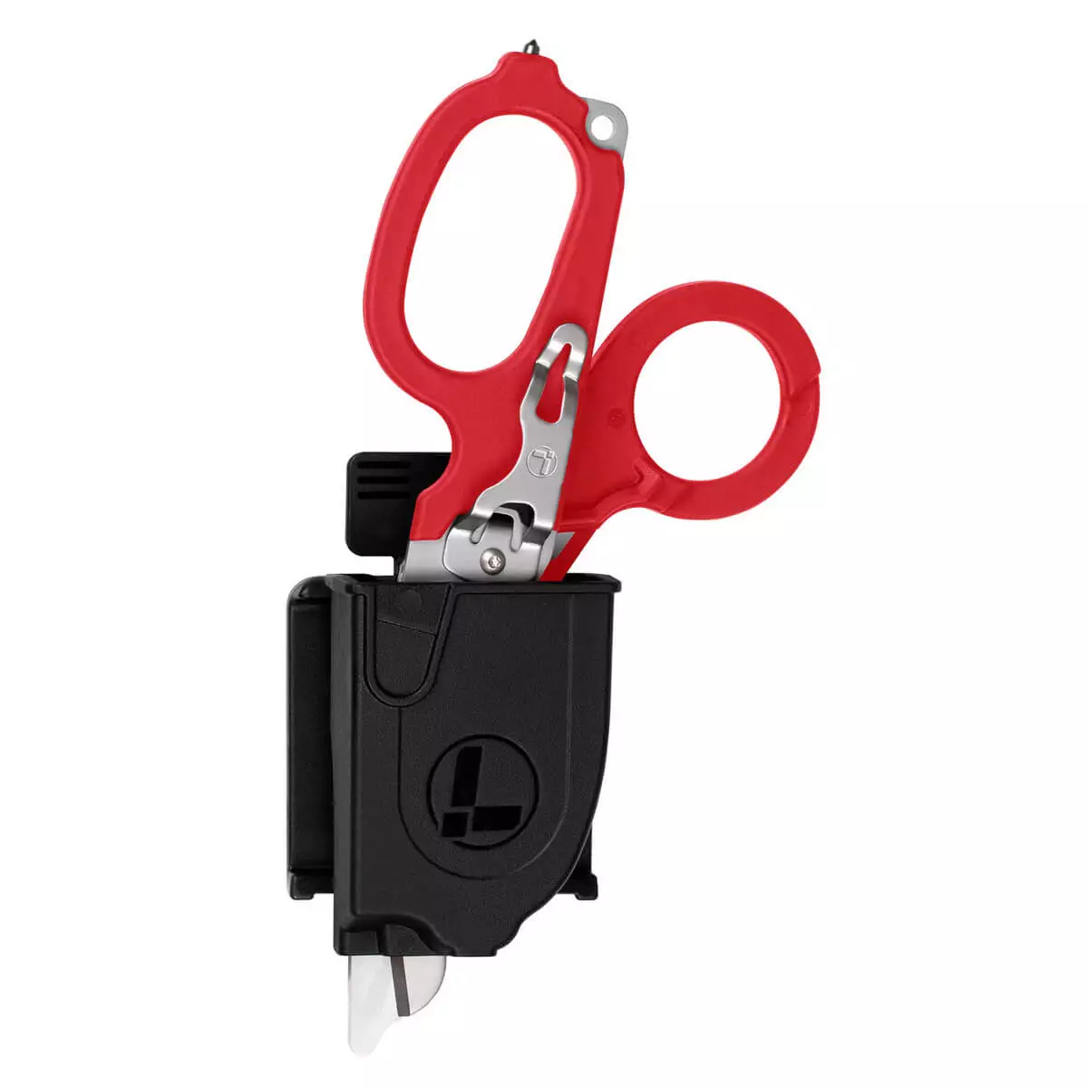 LEATHERMAN RAPTOR Rescue Notfallschere