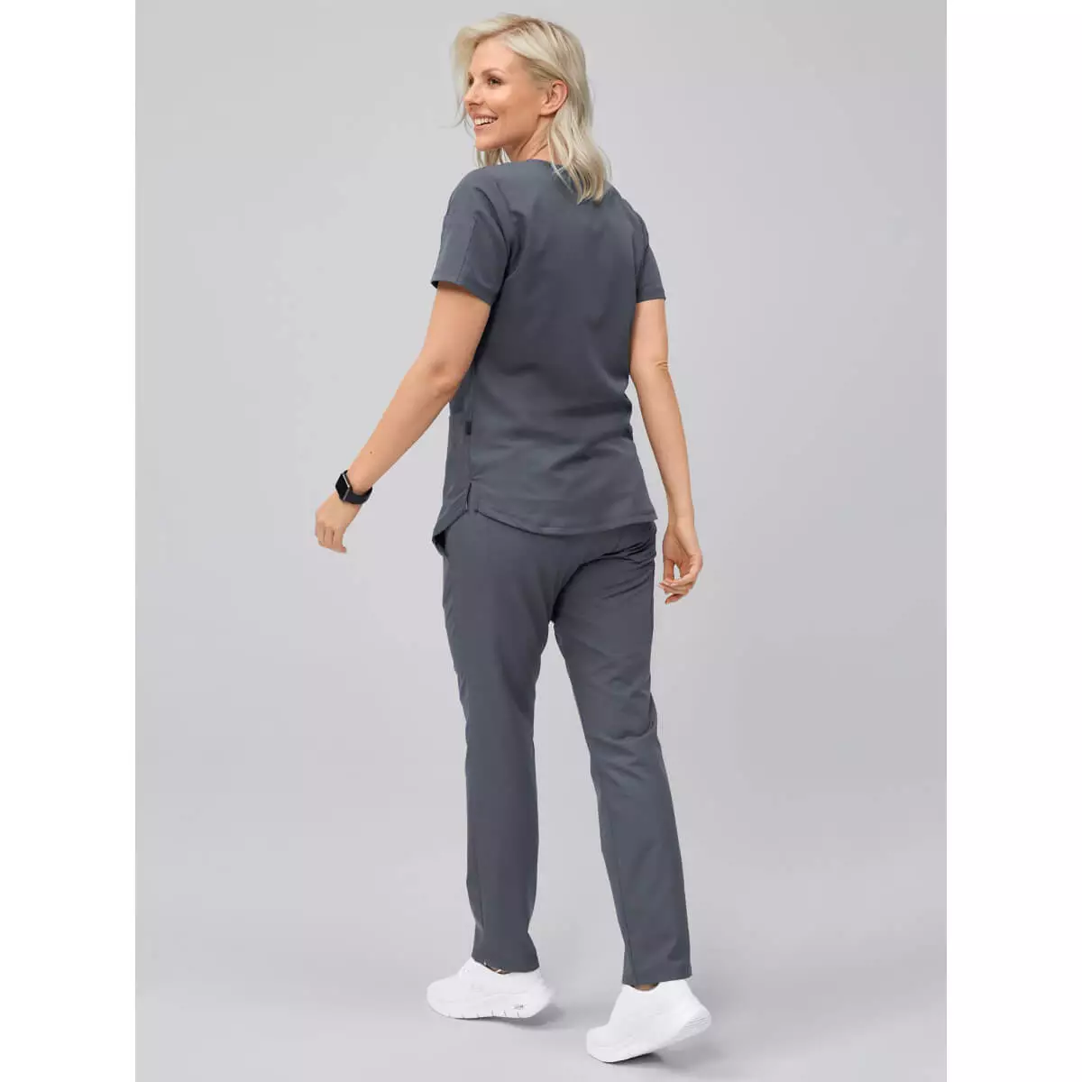 7days Damen-Kasack Active Stretch 7days Damen-Kasack Active Stretch