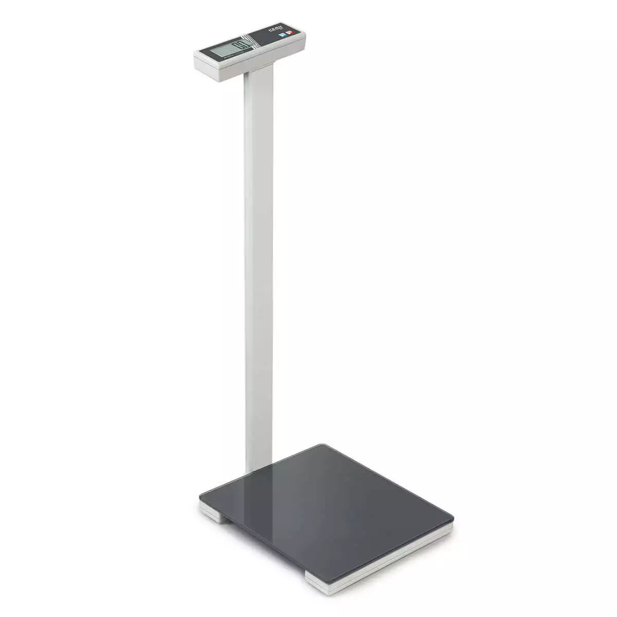 KERN MPK / MPL Personenwaage
