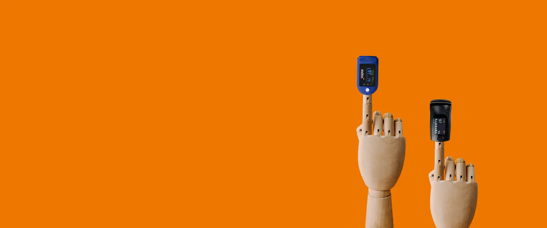 Slider1920x800 Pulsoximeter