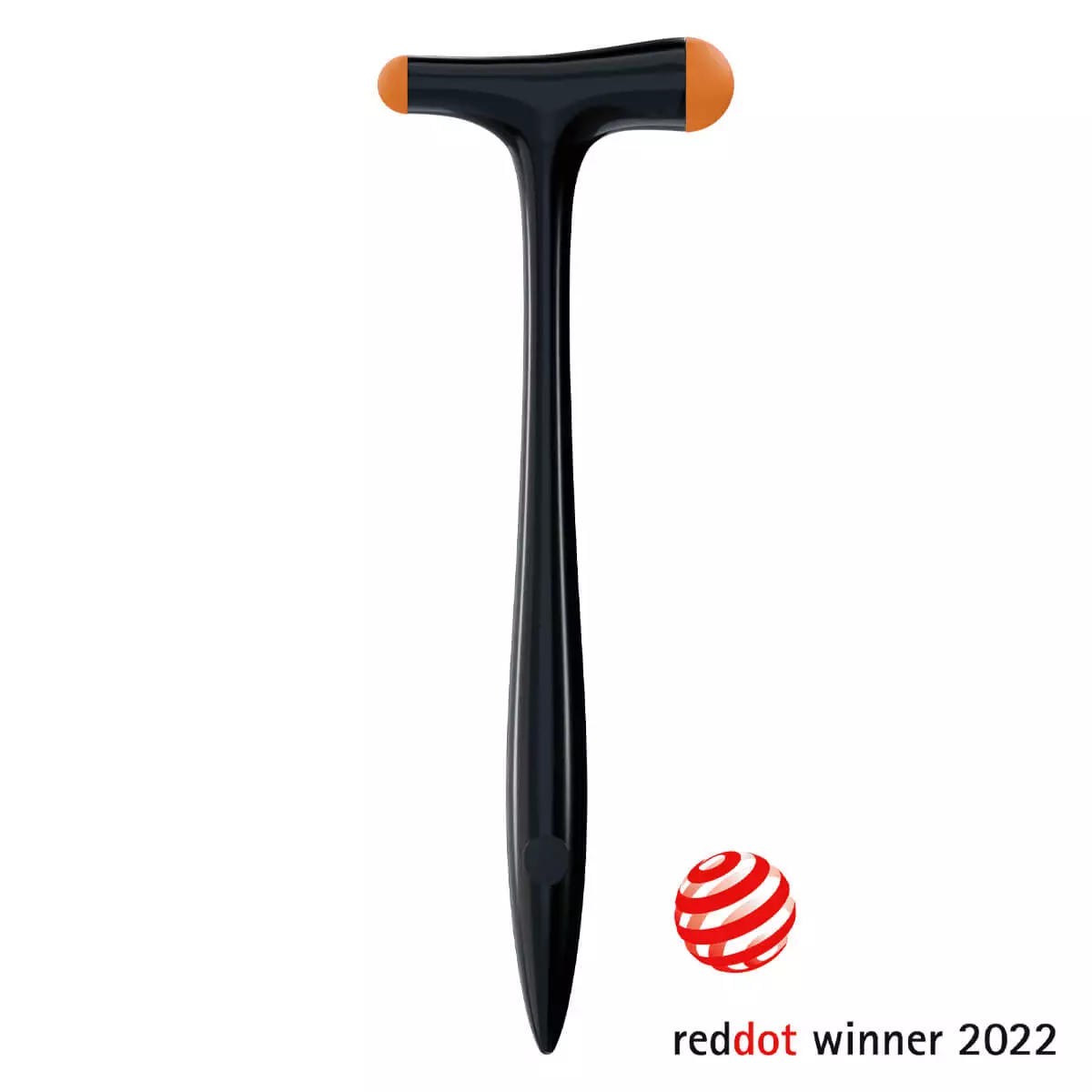 DocCheck Thïngs Reflexhammer "Clôppe" DocCheck Thïngs Reflexhammer "Clôppe"