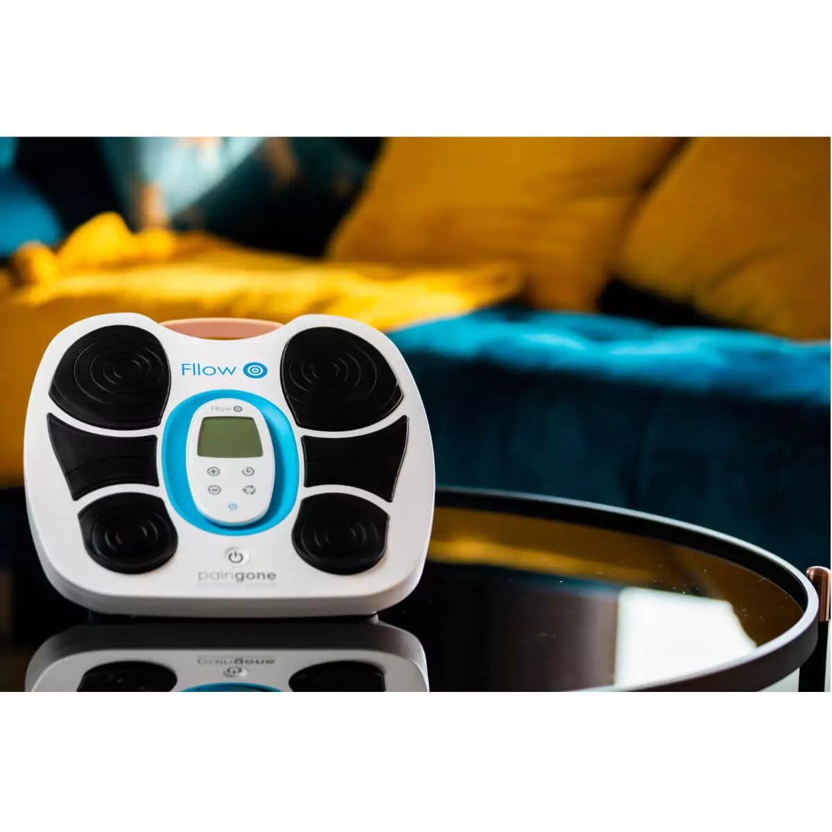paingone Paingone Fllow Expert paingone Paingone Fllow Expert