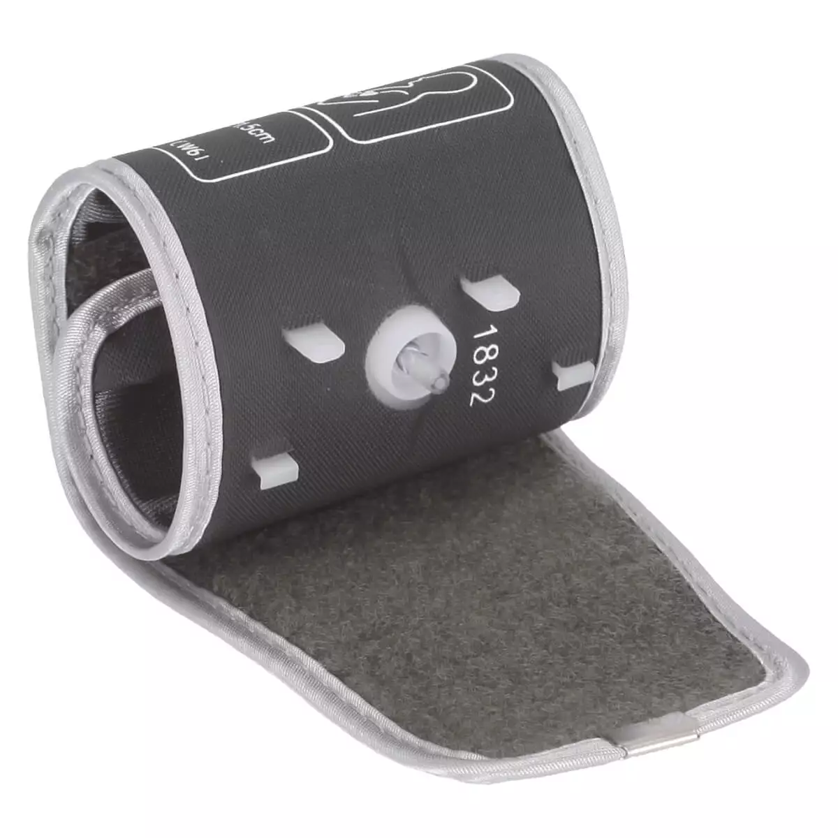 boso Standard-Blutdruckmanschette