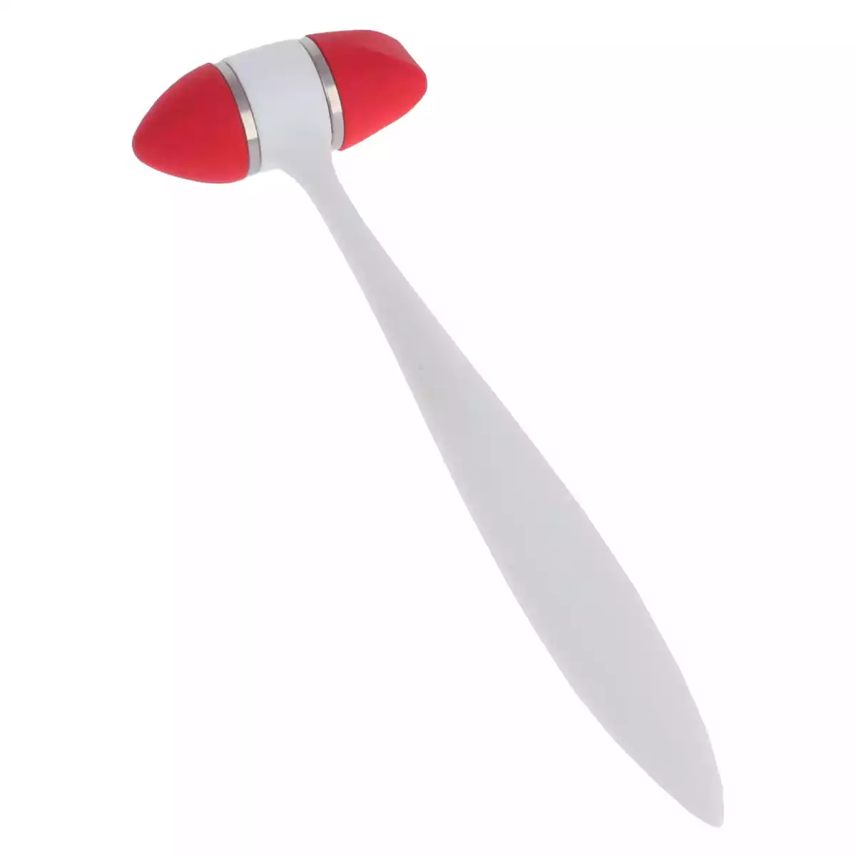 Kimetec CBC Percuflex Reflexhammer